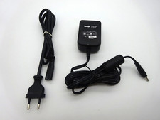 Iomega ssw5 7633 gebraucht kaufen  Mannheim