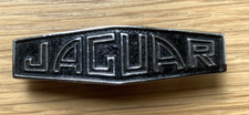 Vintage original jaguar for sale  WATFORD