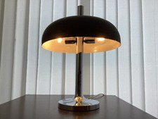 Midcentury art deco gebraucht kaufen  Tübingen
