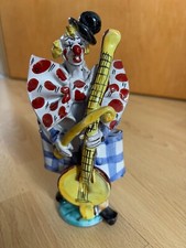 clown keramik gebraucht kaufen clown keramik gebraucht kaufen Baienfurt