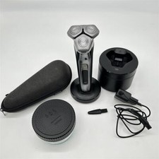 Philips series 9000 gebraucht kaufen  Haiger