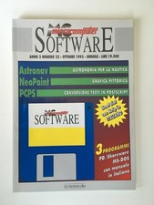 rivista mc microcomputer usato rivista mc microcomputer usato Modena