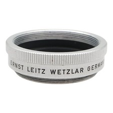 Leica 468 ernst gebraucht kaufen  Filderstadt