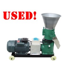 feed pellet mill for sale feed pellet mill for sale Norcross