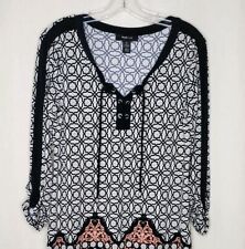 Style co. womens for sale  Canyonville