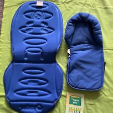 oyster pushchair for sale oyster pushchair for sale HUDDERSFIELD