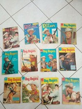 Fanzines d'occasion Fanzines d'occasion Auray