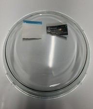 New washer door for sale  Fairfield