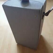 Minox dia transporttasche gebraucht kaufen  Garbsen