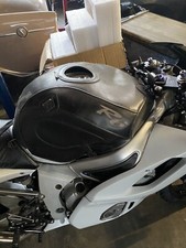 Bagster yamaha yzf d'occasion  Millau