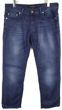 Baldessarini jack jeans gebraucht kaufen  Deutschland