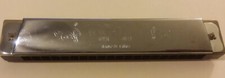 Vintage brelli c82 for sale  Van Nuys