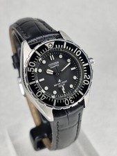 Citizen promaster 6038 gebraucht kaufen  Rodenbach