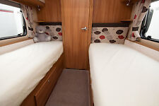 Auto trail tracker for sale  MORECAMBE