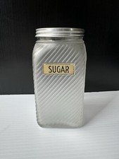 Vtg owens illinois for sale  Apopka