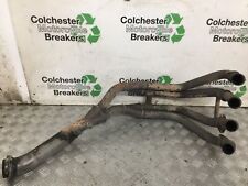 Suzuki gsxr600 gsxr for sale  COLCHESTER