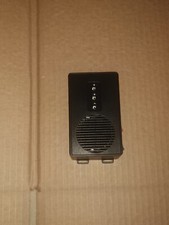 Loraffe 512 ultrasonic for sale  South Gate