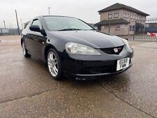 2005 honda integra for sale  UK