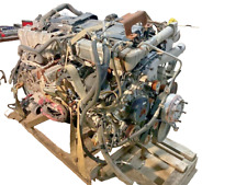 2020 international a26 for sale  Gregory