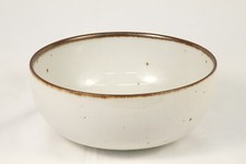 Dansk brown mist for sale  Spokane