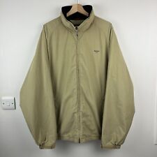 Gant jacket mens for sale  DRIFFIELD