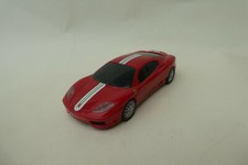 Ferrari f360 challenge gebraucht kaufen  Waghäusel