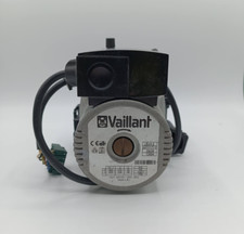 Pompa circolatore vaillant usato  Arcevia