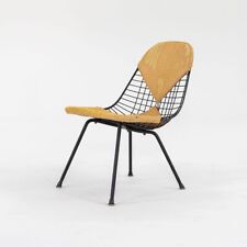 1954 herman miller for sale  Lebanon