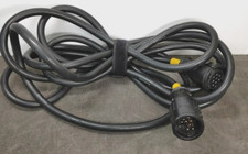 Profoto acute head for sale  Murrieta