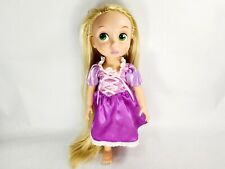 Disney rapunzel animators for sale  Southaven