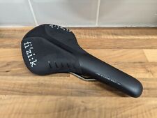 Fizik antares carbon for sale  GREAT YARMOUTH