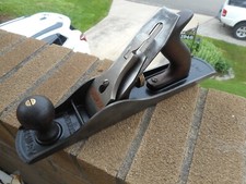 Stanley typ jack for sale  West Mifflin