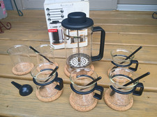 bodum set coffee brazil maker for sale bodum set coffee brazil maker for sale Madison