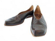 Cydwoq usa handmade d'occasion  Expédié en Belgium