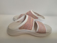 Easy spirit womens for sale  Miami