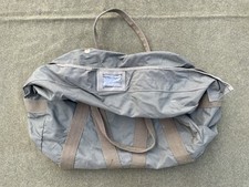 Bundeswehr tragetasche groß gebraucht kaufen  Menden (Sauerland)