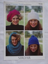 Ladies hats snood for sale Ladies hats snood for sale  ABERTILLERY