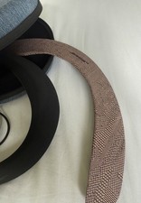 bose companion for sale bose companion for sale HOVE