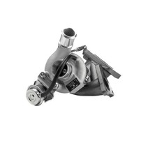 Turbolader turbo brtx4383 gebraucht kaufen  Berlin