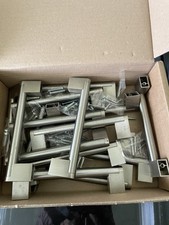 Kitchen cabinet handles for sale  HAYWARDS HEATH