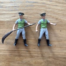 Vintage 1960s britains for sale  ST. ALBANS
