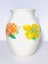 Tiffany blossoms floral for sale  Palm Harbor