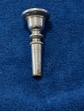 Embouchure rayeé gilbert d'occasion  Expédié en Belgium