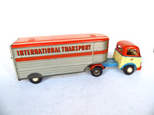 gama blechspielzeug gebraucht kaufen gama blechspielzeug gebraucht kaufen  Kiel