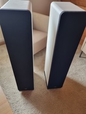 Teufel lautsprecher boxen gebraucht kaufen  Steinfurt