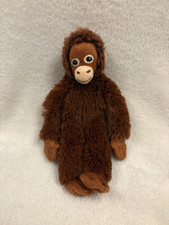 Ikea monkey orangutan for sale  SHEFFIELD