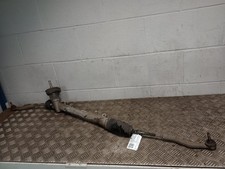 Steering gear rack for sale  DUMFRIES
