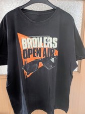 Tour shirt broilers gebraucht kaufen Tour shirt broilers gebraucht kaufen  Reichenbach/O.L.