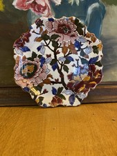 Assiette déco gien d'occasion Assiette déco gien d'occasion  Montereau-Fault-Yonne