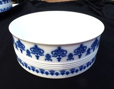 Porzellanschüssel friesland j gebraucht kaufen  Lüchow